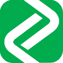 ContApp