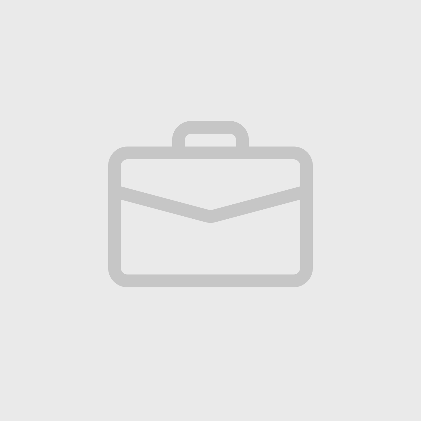 Program contabilitate