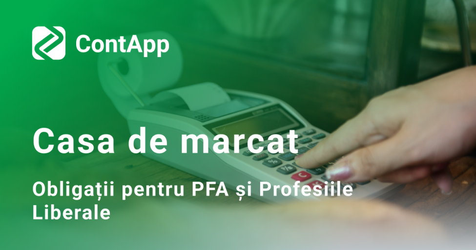 Serviciul pentru completarea declaratiei unice