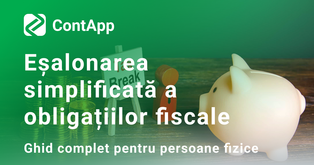 Serviciul de infiintare 2